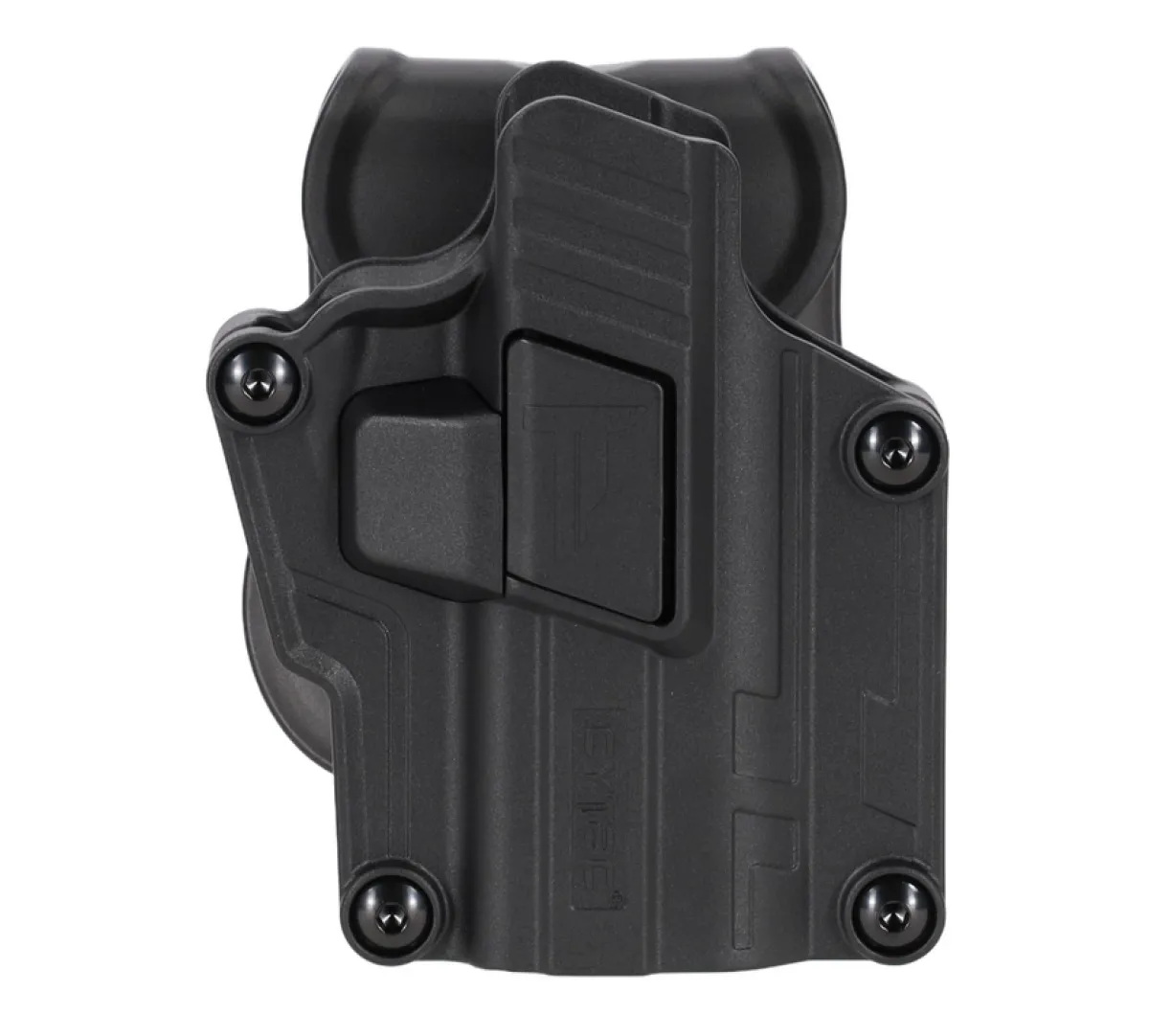 Cytac Universal Mega-Fit Holster